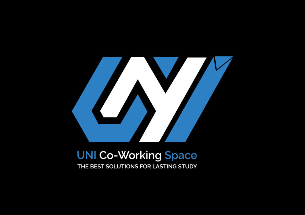 Uni Coworking Space 4