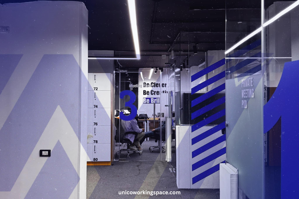 Best study places near me