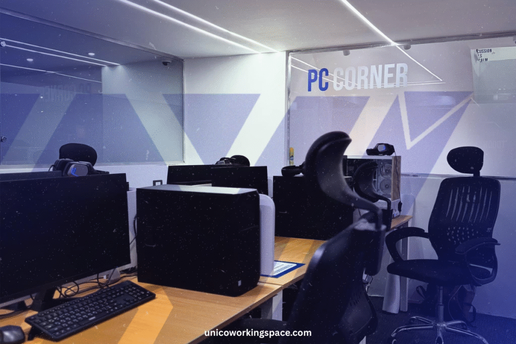 Skills for Freelancers to Succeed in a Competitive Market