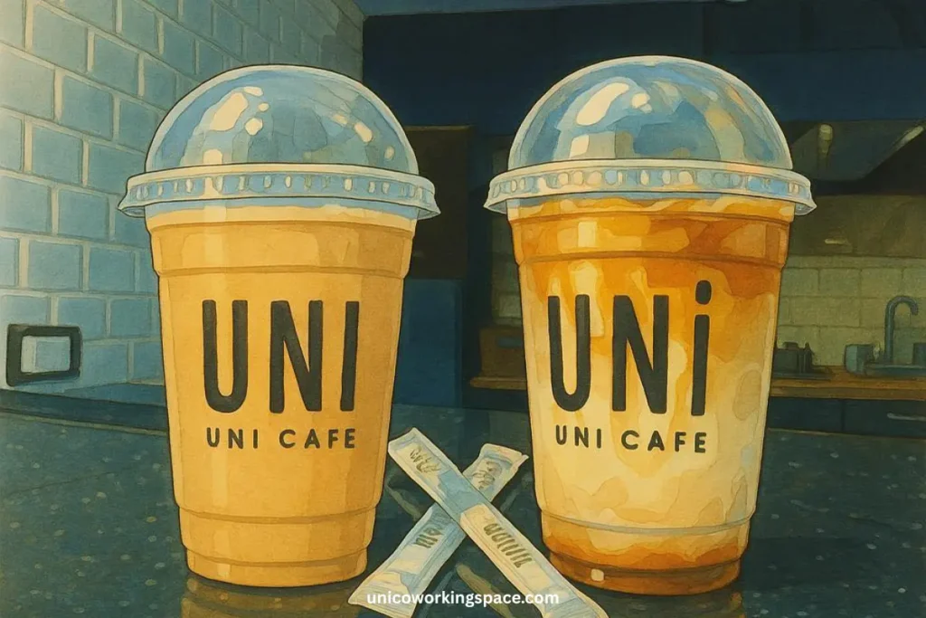 quiet cafe with internet in 6 october city egypt