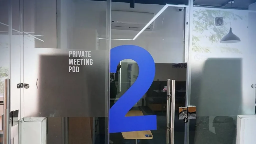 business opportunities in egypt