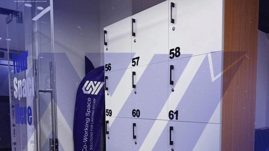 understanding egyptian business culture